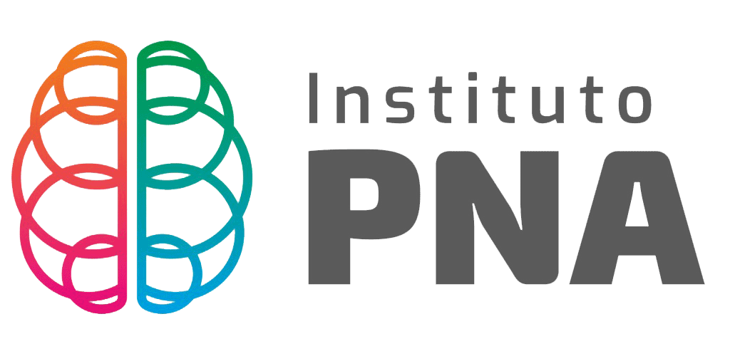 Logo Instituto PNA