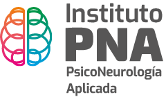 logo instituto PNA