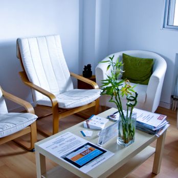 Evento Instituto PNA en Clínica Shambala Madrid