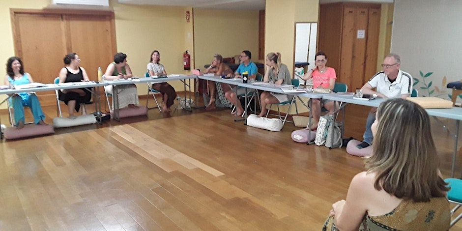 https___cdn.evbuc.com_images_1171748585_2984579571194_1_original