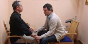 ¿Qué hago como psicoterapeuta en una sesión de psicoterapia? Así entiendo el acompañamiento terapéutico