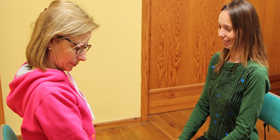 https___cdn.evbuc.com_images_1171749129_2984579571194_1_original