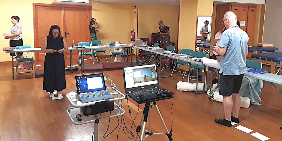 https___cdn.evbuc.com_images_1171750160_2984579571194_1_original