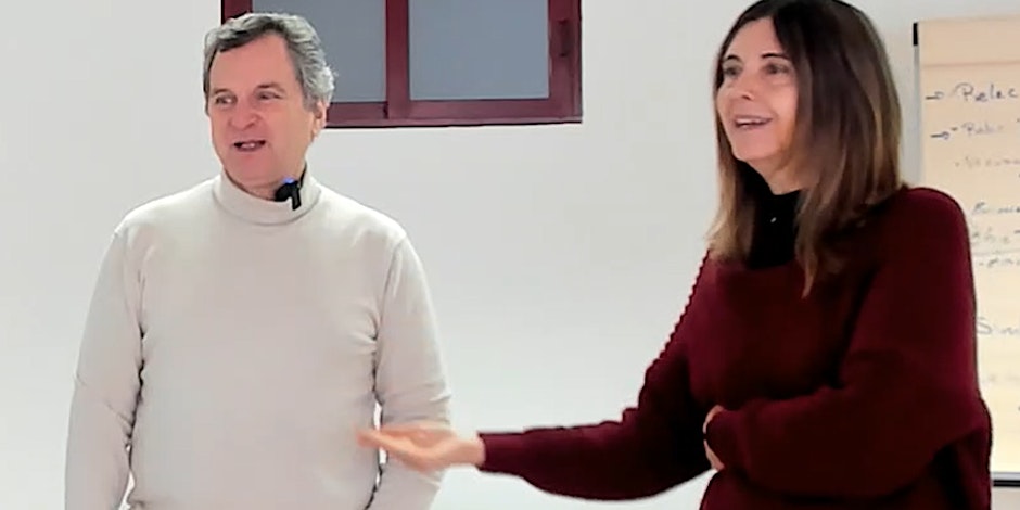 https___cdn.evbuc.com_images_1171750796_2984579571194_1_original